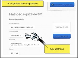 krok_3