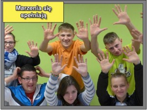 zdjecie42