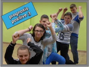 zdjecie5JPG1